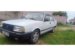 Sahibinden Tofaş Şahin S 1995 Model Sakarya