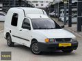 2000 / CADDY / KLİMA BUZ GİBİ TÜRKİYENİN EN UYGUNU !!!