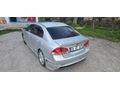 MEMURDAN MASRAFSIZ SANRUFLU OTOMATİK FD6
