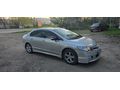 MEMURDAN MASRAFSIZ SANRUFLU OTOMATİK FD6