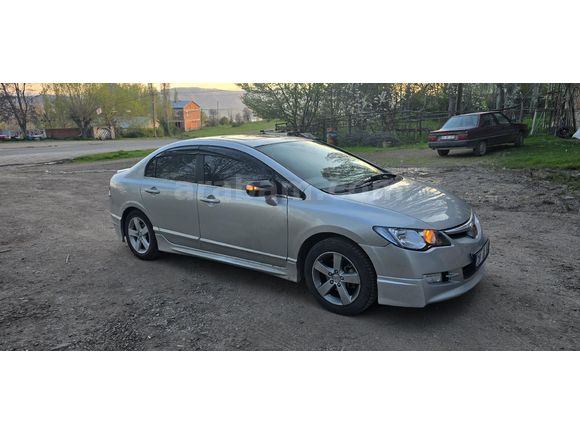 MEMURDAN MASRAFSIZ SANRUFLU OTOMATİK FD6