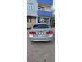 MEMURDAN MASRAFSIZ SANRUFLU OTOMATİK FD6