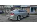 MEMURDAN MASRAFSIZ SANRUFLU OTOMATİK FD6