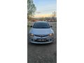 MEMURDAN MASRAFSIZ SANRUFLU OTOMATİK FD6
