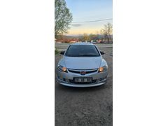 MEMURDAN MASRAFSIZ SANRUFLU OTOMATİK FD6