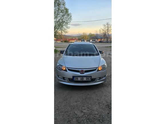 MEMURDAN MASRAFSIZ SANRUFLU OTOMATİK FD6