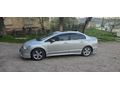 MEMURDAN MASRAFSIZ SANRUFLU OTOMATİK FD6