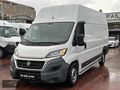 ECEMCAR'DAN 2021 FİAT DUCATO PANELVAN 17m3