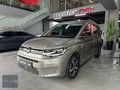 K.KARTI 12TAKSİT 2024 VOLKSWAGEN CADDY 2.0 TDİ STYLE DSG 44.KM
