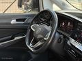 2023 CADDY 2.0TDISTYLE CAMTAVAN+LİNEASİST+ISITMA41.000KM HATASIZ
