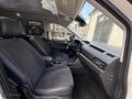 2023 CADDY 2.0TDISTYLE CAMTAVAN+LİNEASİST+ISITMA41.000KM HATASIZ