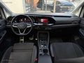 2023 CADDY 2.0TDISTYLE CAMTAVAN+LİNEASİST+ISITMA41.000KM HATASIZ