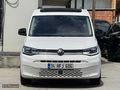 2023 CADDY 2.0TDISTYLE CAMTAVAN+LİNEASİST+ISITMA41.000KM HATASIZ