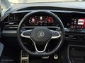 2023 CADDY 2.0TDISTYLE CAMTAVAN+LİNEASİST+ISITMA41.000KM HATASIZ