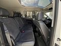 2023 CADDY 2.0TDISTYLE CAMTAVAN+LİNEASİST+ISITMA41.000KM HATASIZ