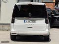 2023 CADDY 2.0TDISTYLE CAMTAVAN+LİNEASİST+ISITMA41.000KM HATASIZ