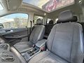 2023 CADDY 2.0TDISTYLE CAMTAVAN+LİNEASİST+ISITMA41.000KM HATASIZ