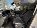 2023 CADDY 2.0TDISTYLE CAMTAVAN+LİNEASİST+ISITMA41.000KM HATASIZ