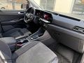 2023 CADDY 2.0TDISTYLE CAMTAVAN+LİNEASİST+ISITMA41.000KM HATASIZ