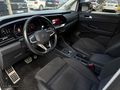 2023 CADDY 2.0TDISTYLE CAMTAVAN+LİNEASİST+ISITMA41.000KM HATASIZ