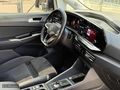 2023 CADDY 2.0TDISTYLE CAMTAVAN+LİNEASİST+ISITMA41.000KM HATASIZ