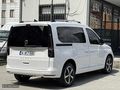 2023 CADDY 2.0TDISTYLE CAMTAVAN+LİNEASİST+ISITMA41.000KM HATASIZ