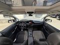 2023 CADDY 2.0TDISTYLE CAMTAVAN+LİNEASİST+ISITMA41.000KM HATASIZ