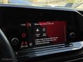 2023 CADDY 2.0TDISTYLE CAMTAVAN+LİNEASİST+ISITMA41.000KM HATASIZ