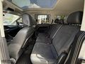 2023 CADDY 2.0TDISTYLE CAMTAVAN+LİNEASİST+ISITMA41.000KM HATASIZ