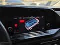 2023 CADDY 2.0TDISTYLE CAMTAVAN+LİNEASİST+ISITMA41.000KM HATASIZ