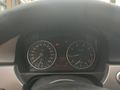 Sahibinden BMW 3 Serisi 320i 2008 Model