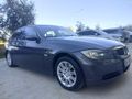 Sahibinden BMW 3 Serisi 320i 2008 Model