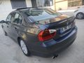 Sahibinden BMW 3 Serisi 320i 2008 Model