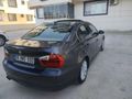 Sahibinden BMW 3 Serisi 320i 2008 Model