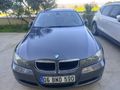 Sahibinden BMW 3 Serisi 320i 2008 Model