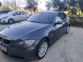 Sahibinden BMW 3 Serisi 320i 2008 Model