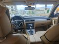 Sahibinden BMW 3 Serisi 320i 2008 Model