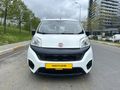 NAS OTO ÇETİN DEN 2019 FİAT FİORİNO 1.3 MTJ 95PS KLİMALI