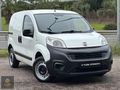 YÜCEL OTOMOTİV'Den 2017 Fiorino 170.000KM Masrafsız Bakımlı