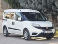 2017 HATASIZ 275 BİNDE DEĞİŞENSİZ 90HP KLİMALI ÖN KOLTUK 2+1