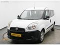 ADAŞAH'TAN 2014 FIAT DOBLO 1.3 M,JET / KREDİ / K.KARTI 12 TAKSİT