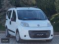 MAF AUTO - 2012 FİORİNO 1.3 MJET - 12 AY KREDİ KARTI İMKANI