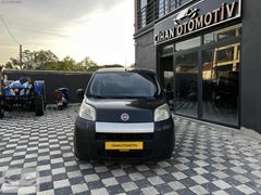 CİHAN OTOMOTİVDEN SÜPER FİORİNO