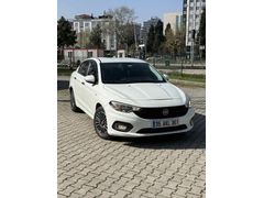 Krm Motors dan Düşük Kilometre Otomatik 