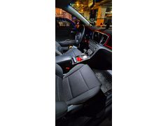 Sahibinden Kia Sportage 1.6 GDI Concept Plus 2017 Model
