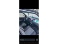 Sahibinden Ford Escort 1.6 CLX 1995 Model