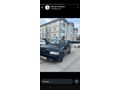 Sahibinden Ford Escort 1.6 CLX 1995 Model