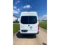 2024/MERCEDES SPRİNTER/417CDI/92.000KM DE
