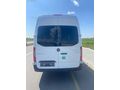2024/MERCEDES SPRİNTER/417CDI/92.000KM DE