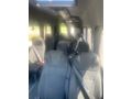 2024/MERCEDES SPRİNTER/417CDI/92.000KM DE